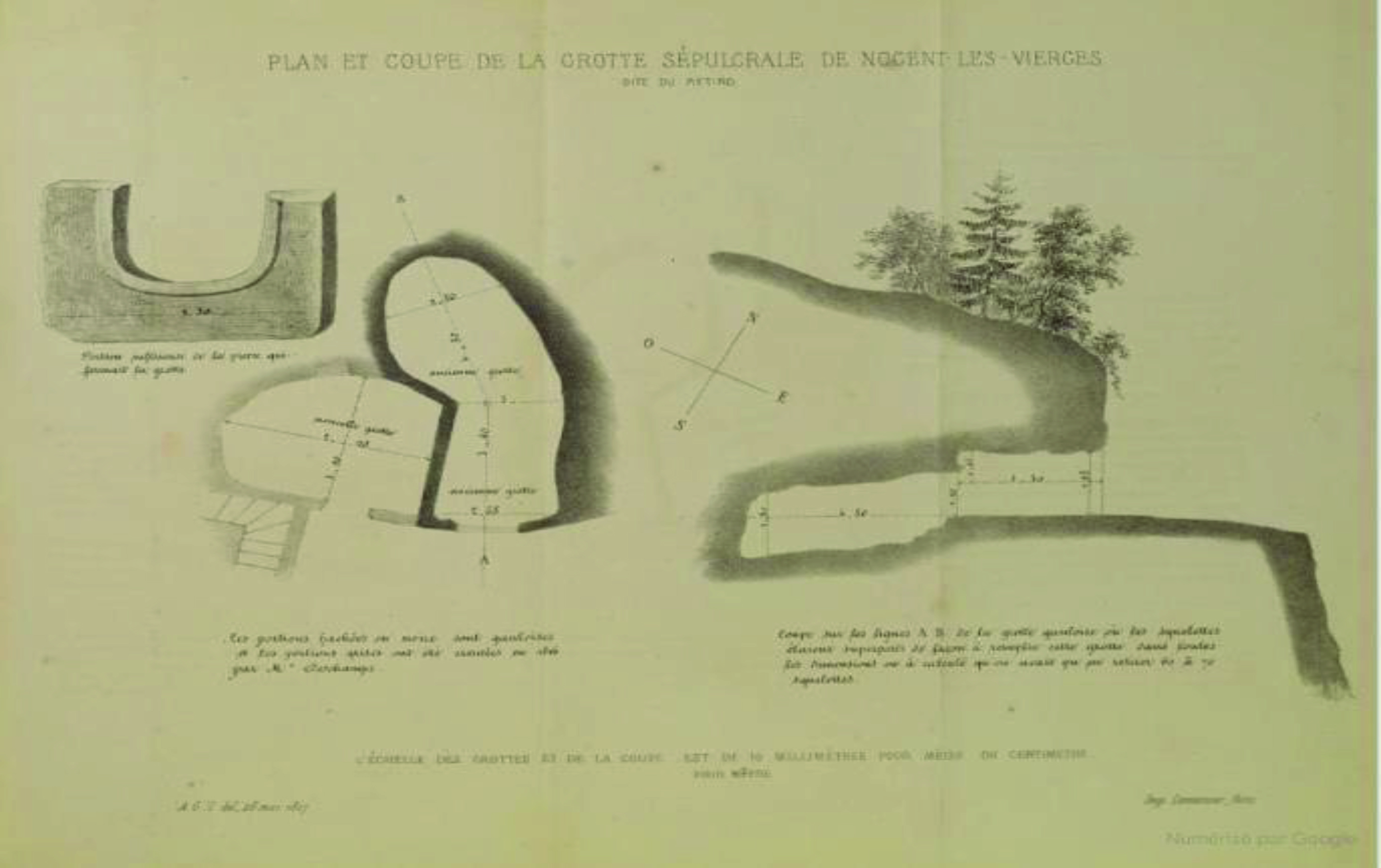 plan couleur grotte 1