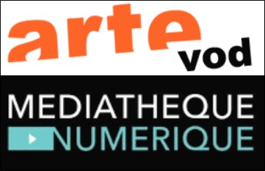 logo mixte arte mamedianumerique