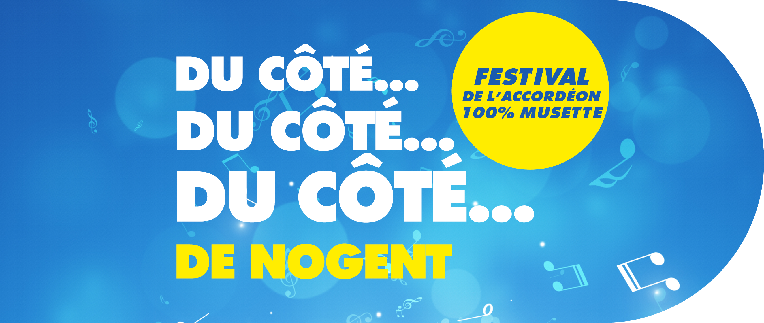 SI agenda Du cote Nogent NSE 2 mai 2024