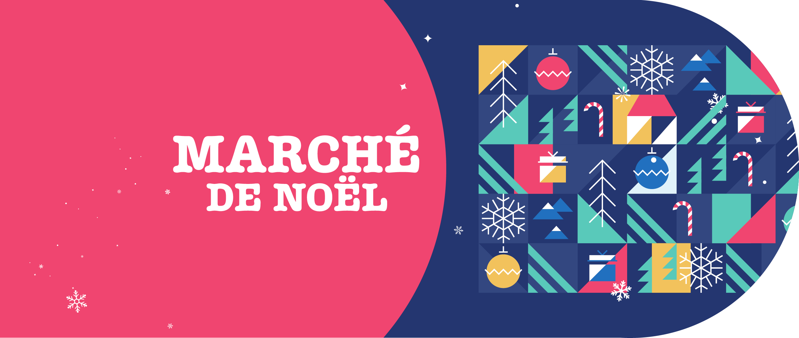 SIA Marche Noel 7 8 dec2024