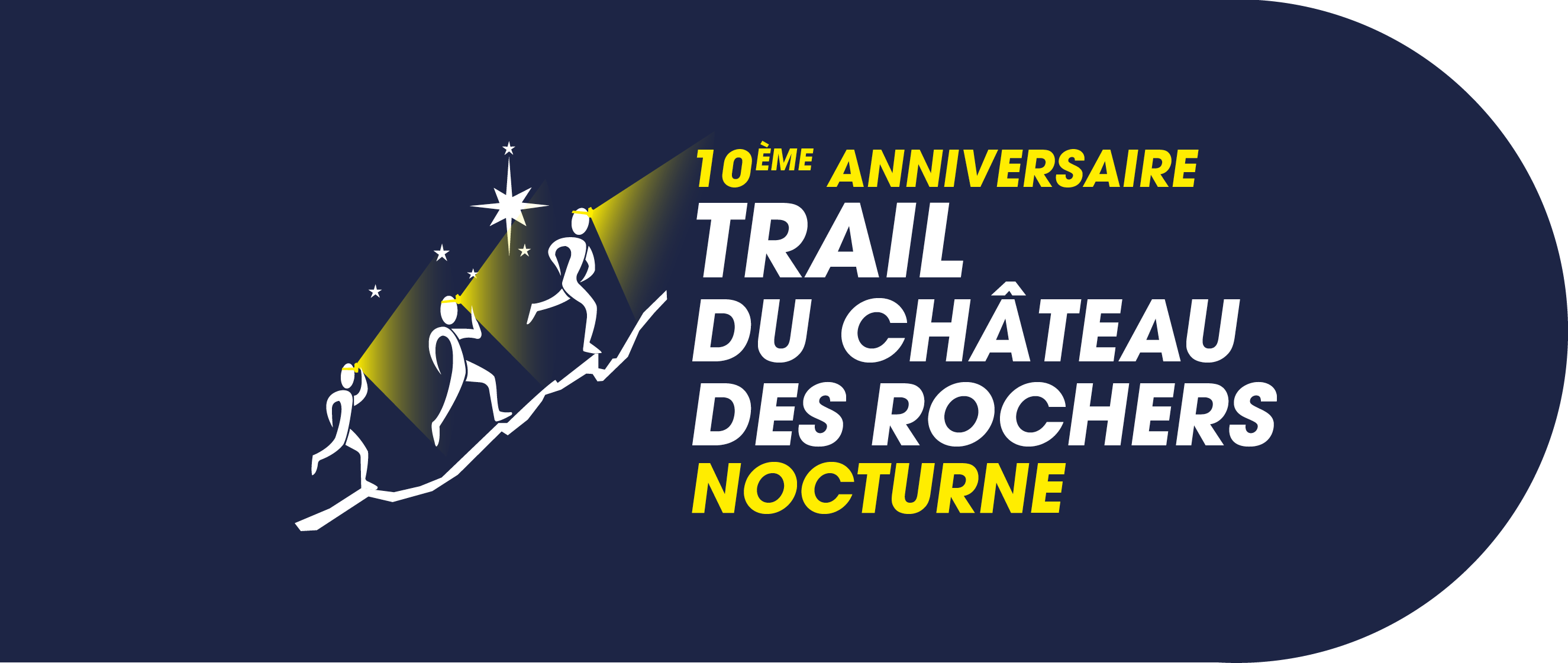 SIA Trail chateau rochers 1er mars 2024