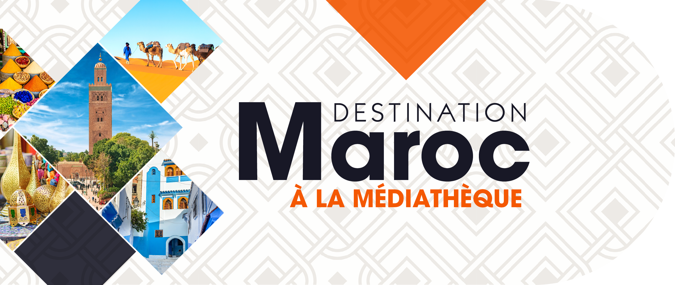 SIA destination Maroc 5 octobre 2024