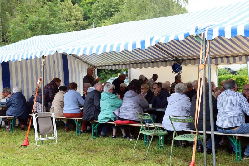 etes-champetre-avec-repas---ahfmn1606-24IMG2400resultat