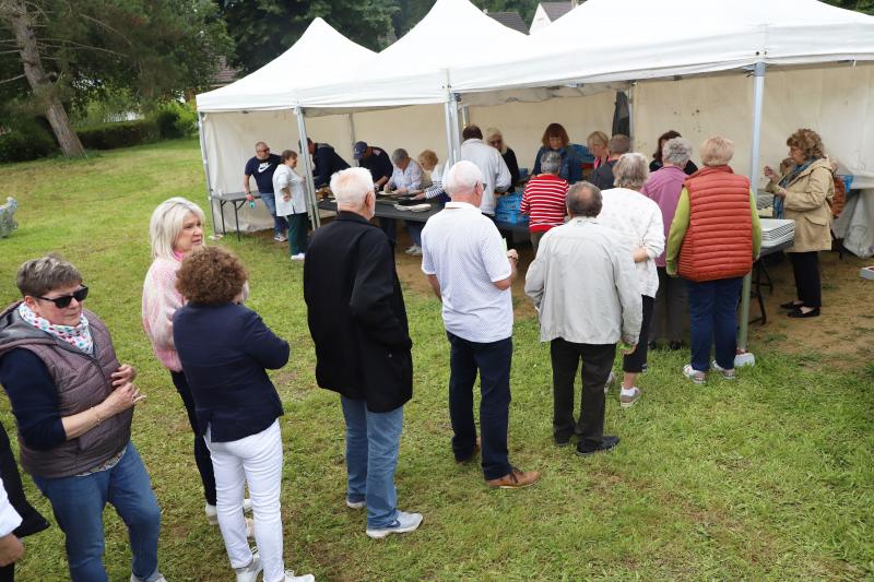 etes-champetre-avec-repas---ahfmn1606-24IMG2406resultat