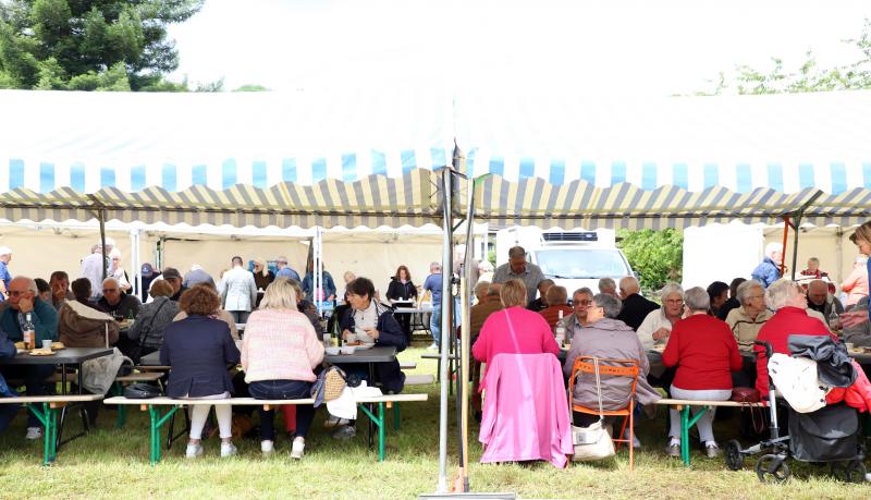 etes-champetre-avec-repas---ahfmn1606-24IMG2415resultat