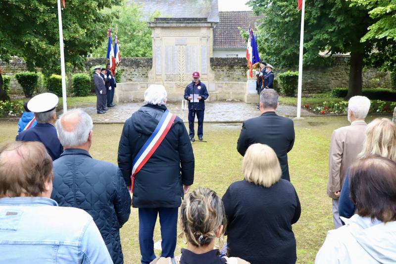 Commemoration-appel-du-General-de-Gaulle1806-24IMG2568resultat