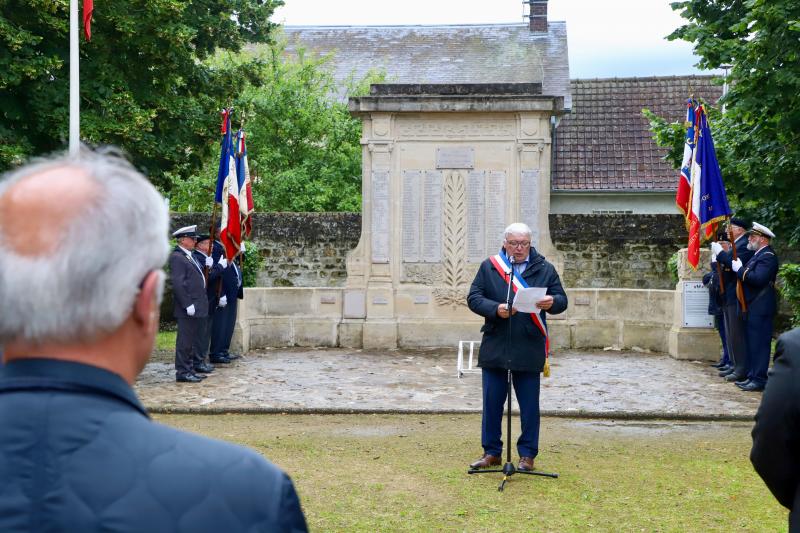 Commemoration-appel-du-General-de-Gaulle1806-24IMG2586resultat