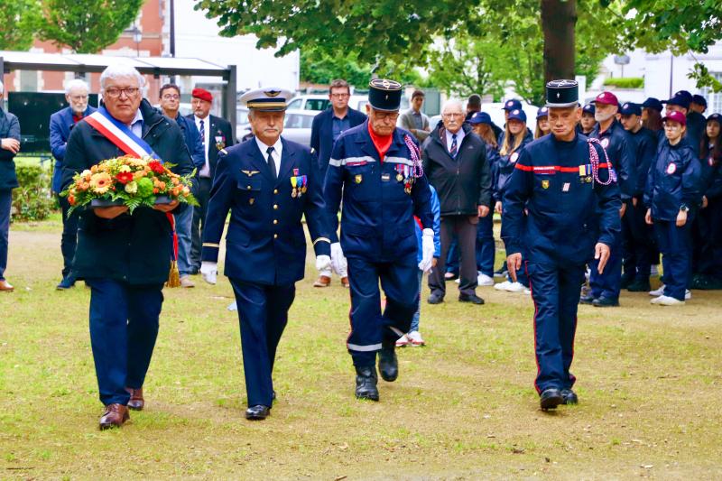 Commemoration-appel-du-General-de-Gaulle1806-24IMG2591resultat