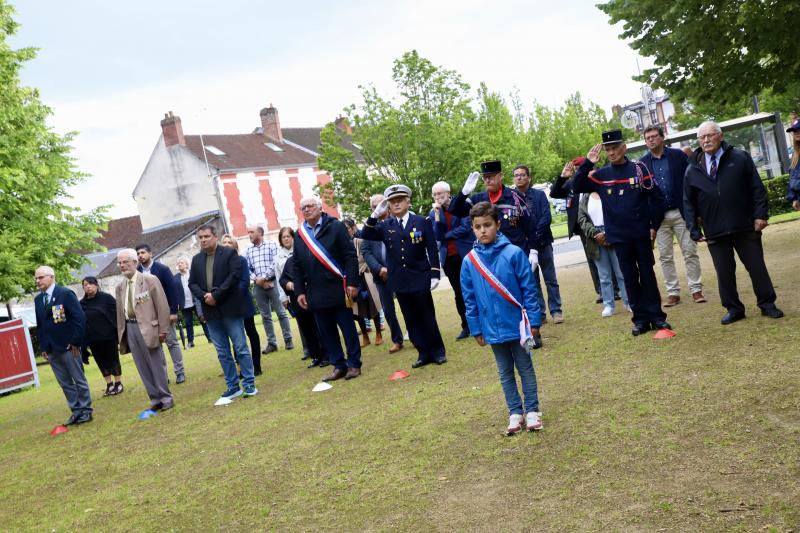 Commemoration-appel-du-General-de-Gaulle1806-24IMG2606resultat