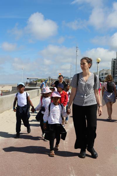 Nogent-a-la-mer-berck-sur-mer-1107-24IMG4430resultat