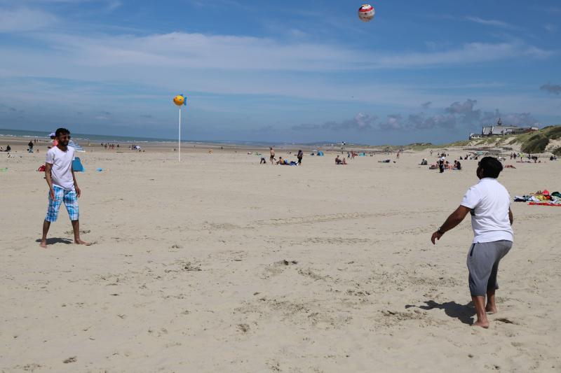 Nogent-a-la-mer-berck-sur-mer-1107-24IMG4463resultat