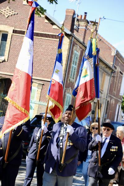 commemoration-de-la-prise-de-la-bastille-fete-nationale1407-24IMG4989resultat