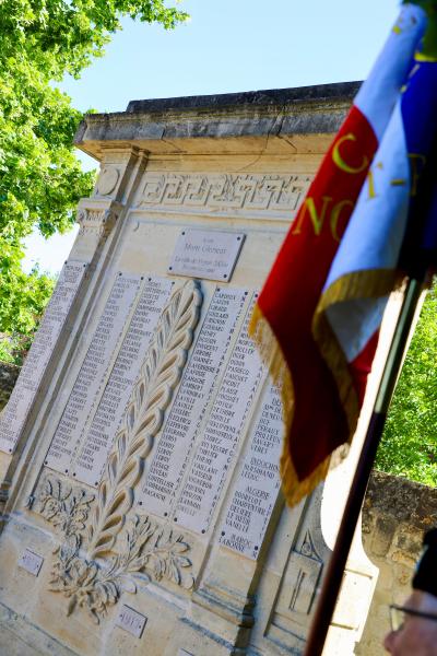 commemoration-de-la-prise-de-la-bastille-fete-nationale1407-24IMG5000resultat