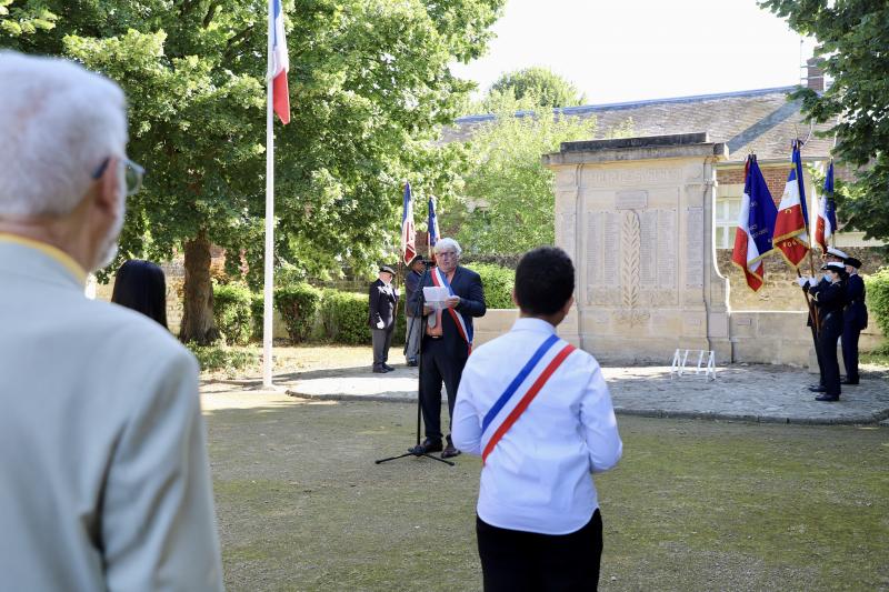 commemoration-de-la-prise-de-la-bastille-fete-nationale1407-24IMG5019resultat