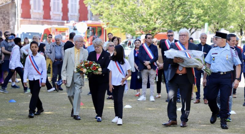 commemoration-de-la-prise-de-la-bastille-fete-nationale1407-24IMG5031resultat