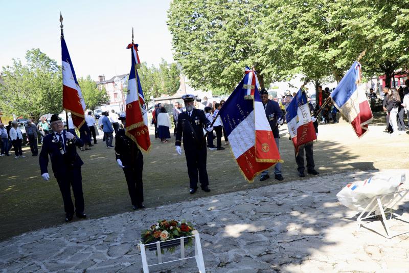 commemoration-de-la-prise-de-la-bastille-fete-nationale1407-24IMG5052resultat