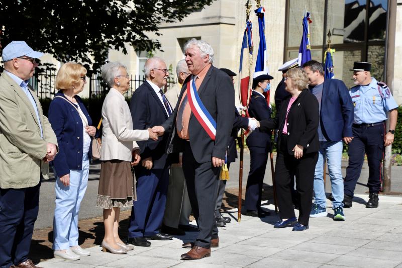 commemoration-de-la-prise-de-la-bastille-fete-nationale1407-24IMG5086resultat