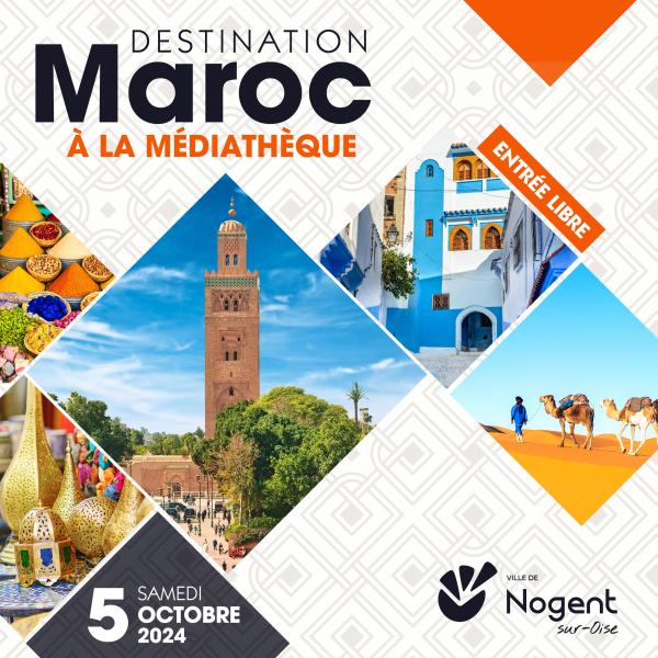 NUMERIQUE-Programme-destination-Maroc-5-octobre-2024