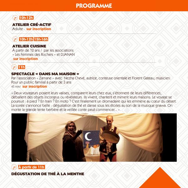 NUMERIQUE-Programme-destination-Maroc-5-octobre-20242