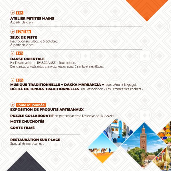 NUMERIQUE-Programme-destination-Maroc-5-octobre-20245