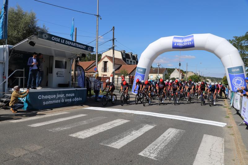 Grand-prix-cycliste-de-nogent1509-24IMG7427resultat