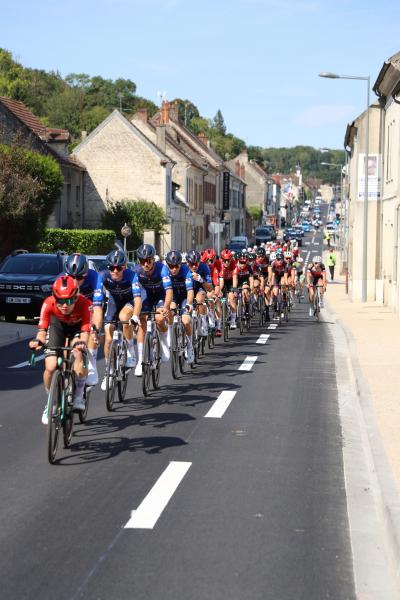 Grand-prix-cycliste-de-nogent1509-24IMG7567resultat