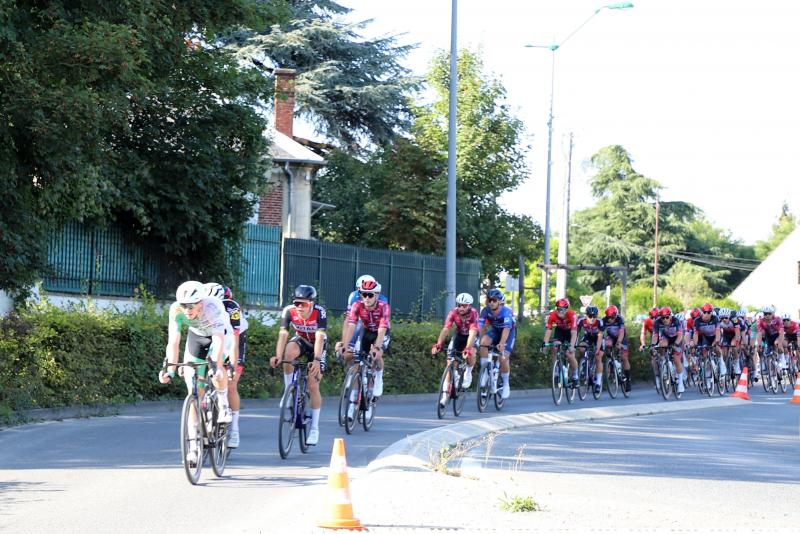 Grand-prix-cycliste-de-nogent1509-24IMG7686resultat