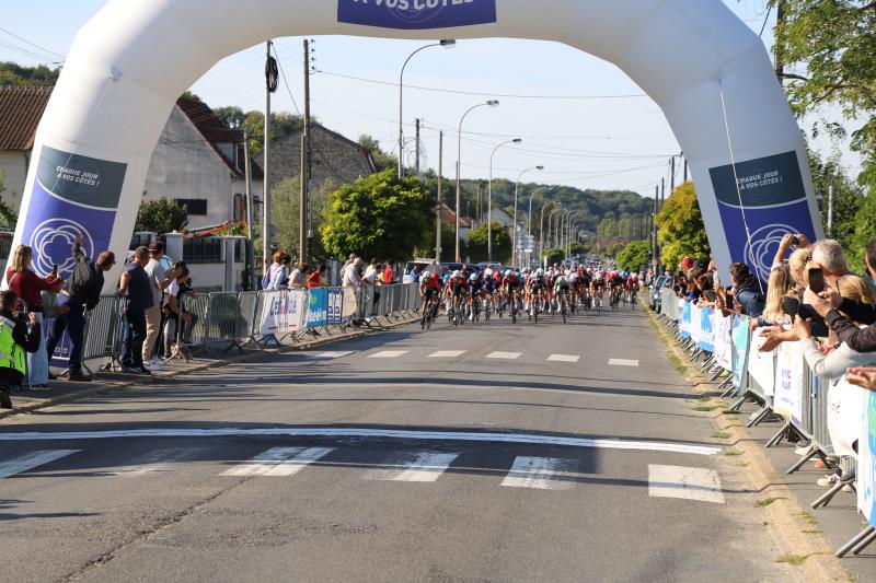 Grand-prix-cycliste-de-nogent1509-24IMG7720resultat