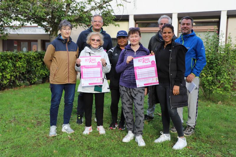 Octobre-rose---Marches-solidaires-CCAS0110-24IMG8245resultat