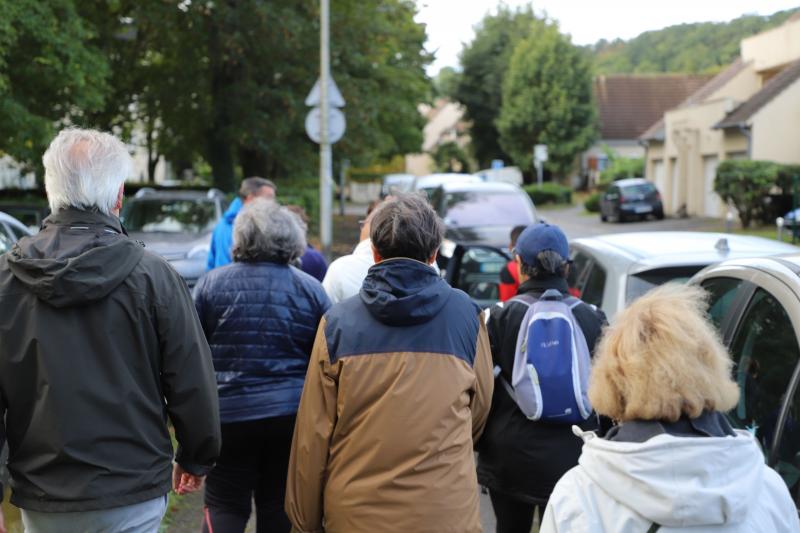 Octobre-rose---Marches-solidaires-CCAS0110-24IMG8255resultat