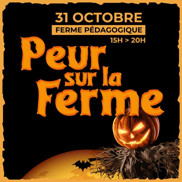 Programme-Halloween-Ferme-31-octobre-2024