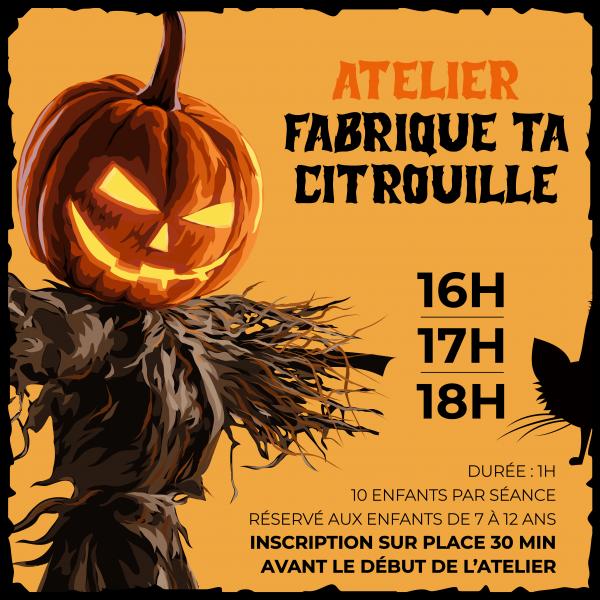 Programme-Halloween-Ferme-31-octobre-20242