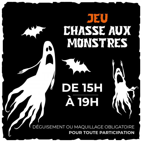 Programme-Halloween-Ferme-31-octobre-20243