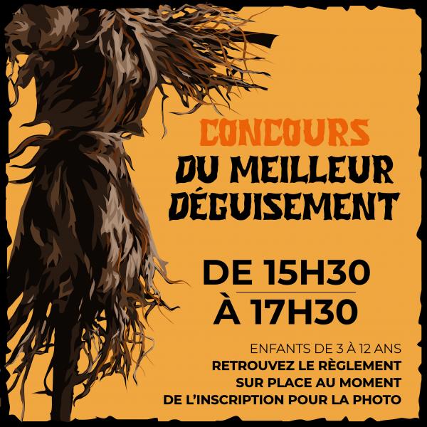 Programme-Halloween-Ferme-31-octobre-20244