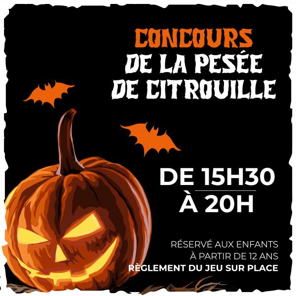 Programme-Halloween-Ferme-31-octobre-20245