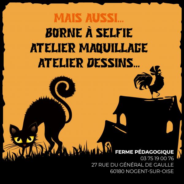 Programme-Halloween-Ferme-31-octobre-20246