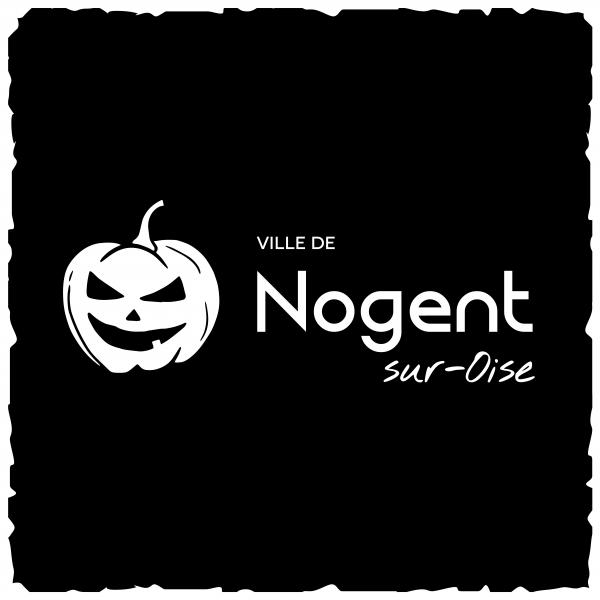 Programme-Halloween-Ferme-31-octobre-20247