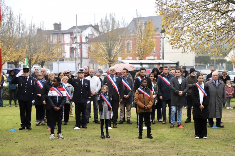 Commemoration-du-11-novembre-19181111-24IMG0763resultat