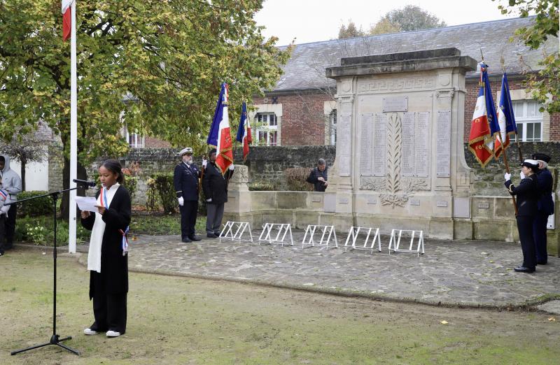 Commemoration-du-11-novembre-19181111-24IMG0765resultat