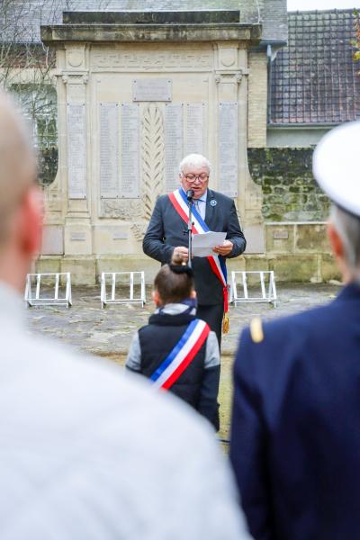 Commemoration-du-11-novembre-19181111-24IMG0778resultat