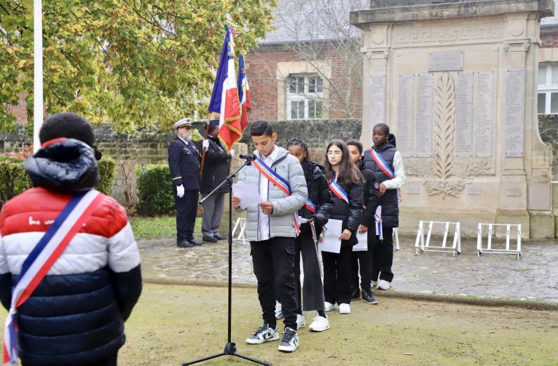 Commemoration-du-11-novembre-19181111-24IMG0785resultat