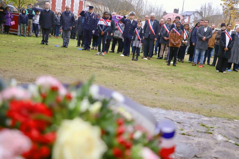 Commemoration-du-11-novembre-19181111-24IMG0820resultat