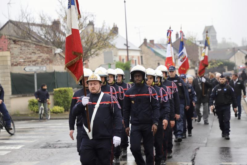 Commemoration-du-11-novembre-19181111-24IMG0833resultat