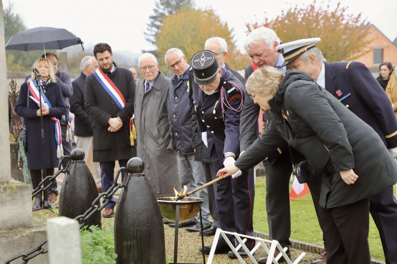 Commemoration-du-11-novembre-19181111-24IMG0847resultat