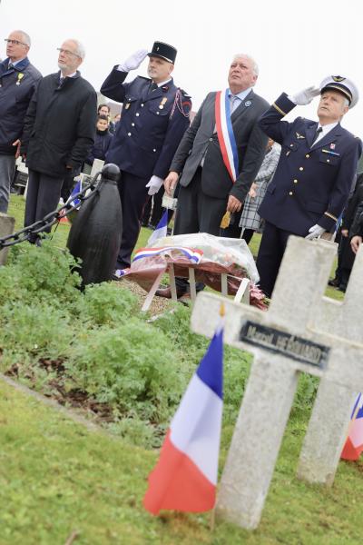 Commemoration-du-11-novembre-19181111-24IMG0856resultat