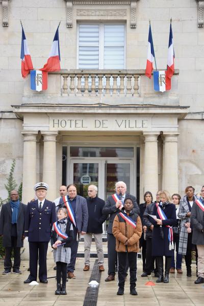 Commemoration-du-11-novembre-19181111-24IMG0879resultat