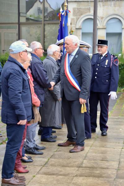 Commemoration-du-11-novembre-19181111-24IMG0881resultat