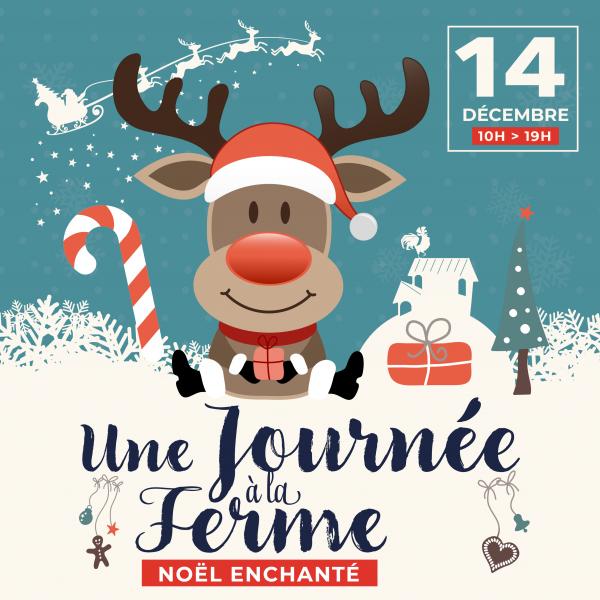 PROGRAMME-Une-journee-ferme-noel-14-decembre-2024