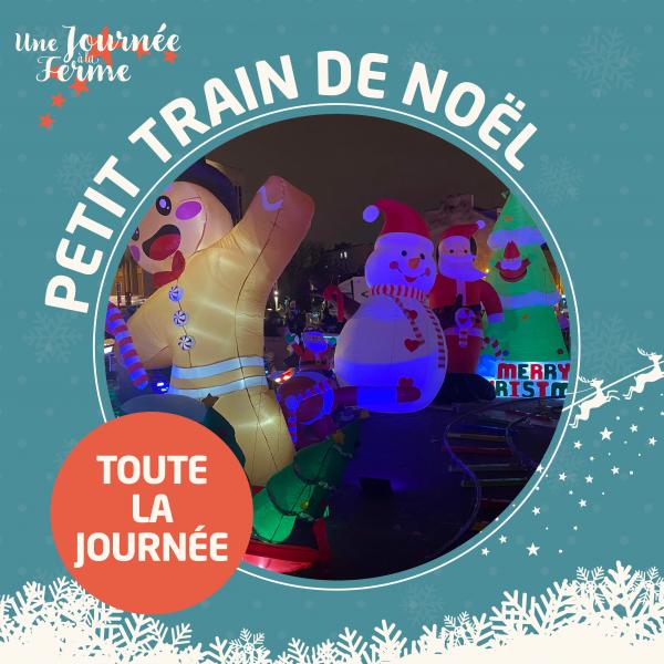 PROGRAMME-Une-journee-ferme-noel-14-decembre-20242