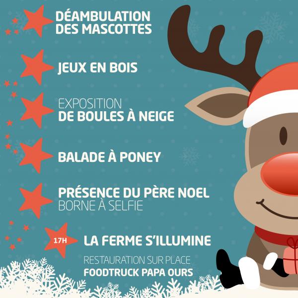 PROGRAMME-Une-journee-ferme-noel-14-decembre-20243